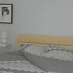 Apartament Nid De Cigognes *