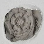 Nid De Cigognes Apartament Rosheim