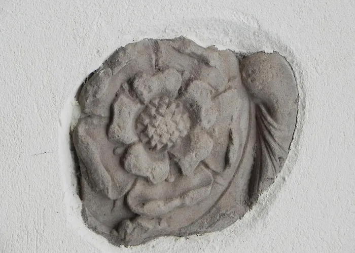 Nid De Cigognes Apartment Rosheim